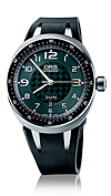  Oris 635 7589 7067 RS